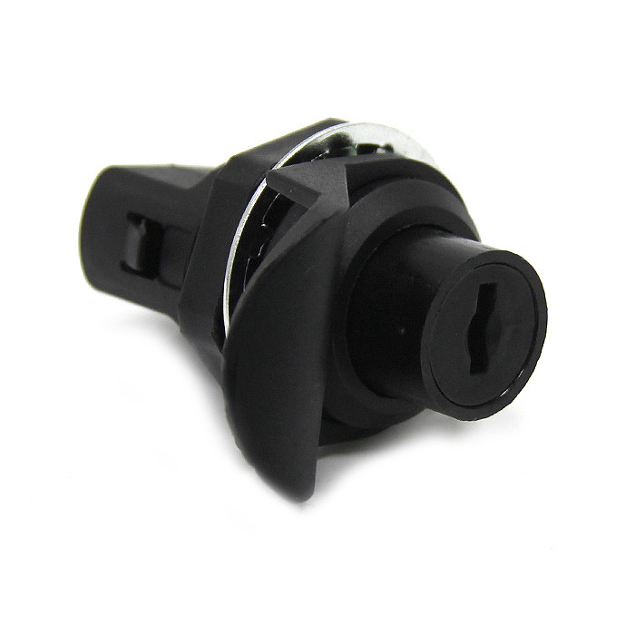 Замок пластиковый SUNFINE, арт. SF31220,          SUNFINE MARINE 