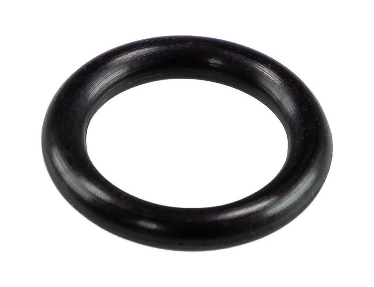 Кольцо уплотнительное Suzuki, d 11, арт. 0928011001000,          Suzuki 