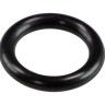 Кольцо уплотнительное Suzuki, d 11, арт. 0928011001000,          Suzuki 