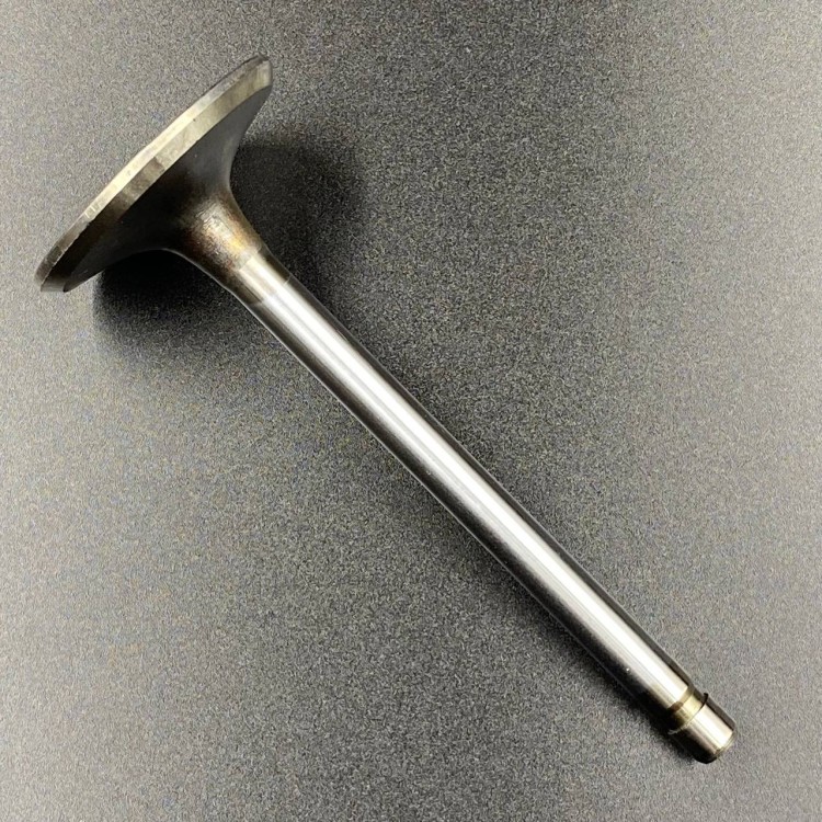 Клапан впускной для VOLVO PENTA/MERCRUISER/OMC GM 4.3-5.7L (Kacawa), арт. 3855810-TW,          KACAWA 