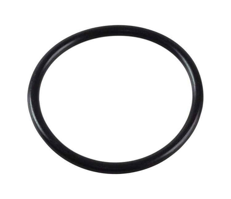 Уплотнение Mercury/Mercruiser, Recmar, арт. 2530224_RM,          Recmar 