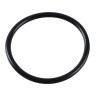 Уплотнение Mercury/Mercruiser, Recmar, арт. 2530224_RM,          Recmar 
