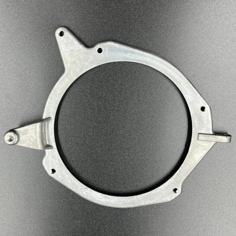 Кольцо регулировки угла зажигания TOHATSU 9.9-18 (YUELANG), арт. 350-63723-0-K,          TAIZHOU YUELANG POWER TECHNOLOGY 