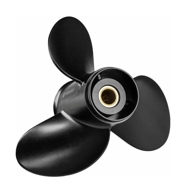 Гребной винт 3x11-1/8x13, Marine Rocket, арт. 1311-111-130,          MARINE ROCKET 