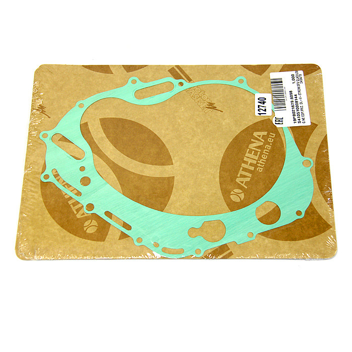 Прокладка сцепления Suzuki S410510008144, арт. S410510008144,          Athena 