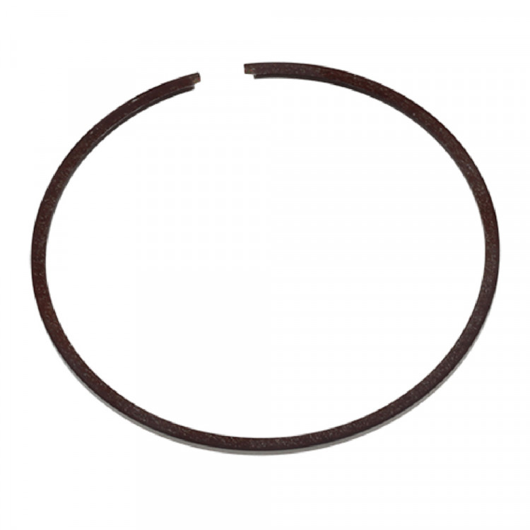 Кольца поршневые  для Polaris, арт. SM-09291R-ts,          Sledex  Кольца поршневые  для Polaris, арт. SM-09291R-ts,          Sledex