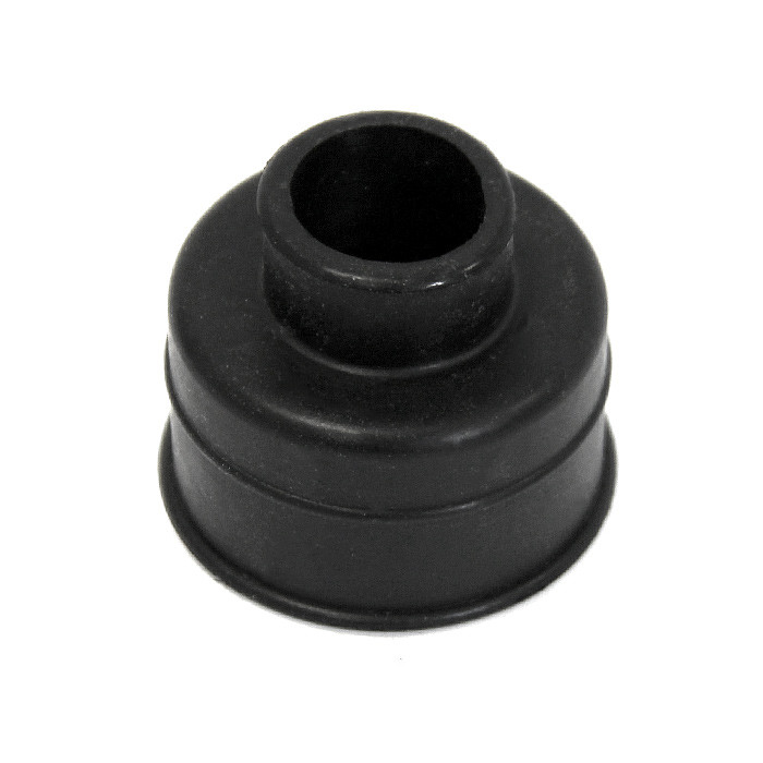 Пыльник вала водомета BRP 003-100, арт. 003-100,          WSM 