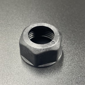 Колпачок трубки струбцины Yamaha 9.9-250, F6-300(Sinera)