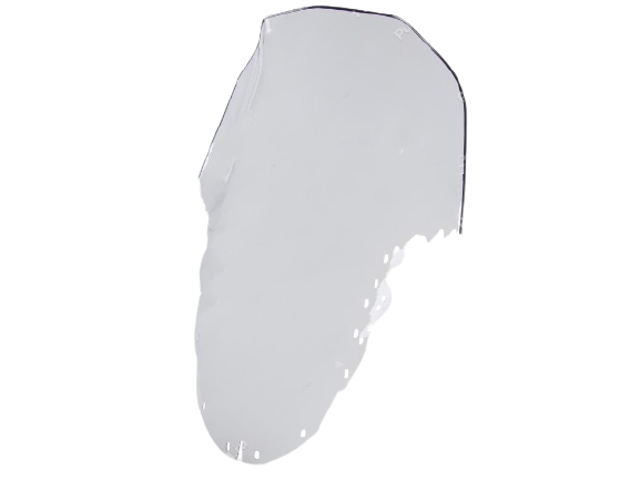 Стекло ветровое для снегохода BRP GRAND TOURING 900ACE 2019, 600R-ETEC 2019 (86см,3мм, МПК), арт. 50-44-49013P-poly,          Полиуретан  Стекло ветровое для снегохода BRP GRAND TOURING 900ACE 2019, 600R-ETEC 2019 (86см,3мм, МПК), арт. 50-44-49013P-poly,          Полиуретан