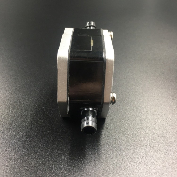 Насос топливный Yamaha 115-250 (Sinera), арт. 6E5-24410-00-TW,          SINERA  Насос топливный Yamaha 115-250 (Sinera), арт. 6E5-24410-00-TW,          SINERA