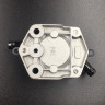 Насос топливный Yamaha 115-250 (Sinera), арт. 6E5-24410-00-TW,          SINERA  Насос топливный Yamaha 115-250 (Sinera), арт. 6E5-24410-00-TW,          SINERA