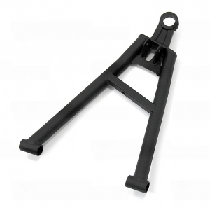 Нижний рычаг правый Polaris 