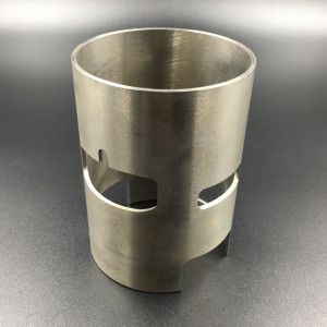 Гильза цилиндра Yamaha 115-140 (LH)