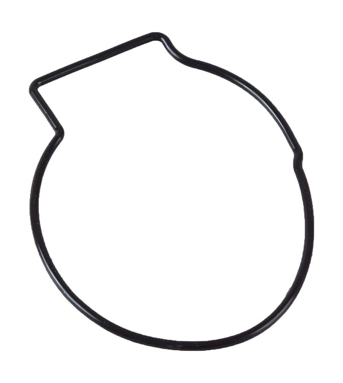 Уплотнение помпы №1, Suzuki DF90T-140T, Omax, арт. 1741692J00_OM,          Omax 