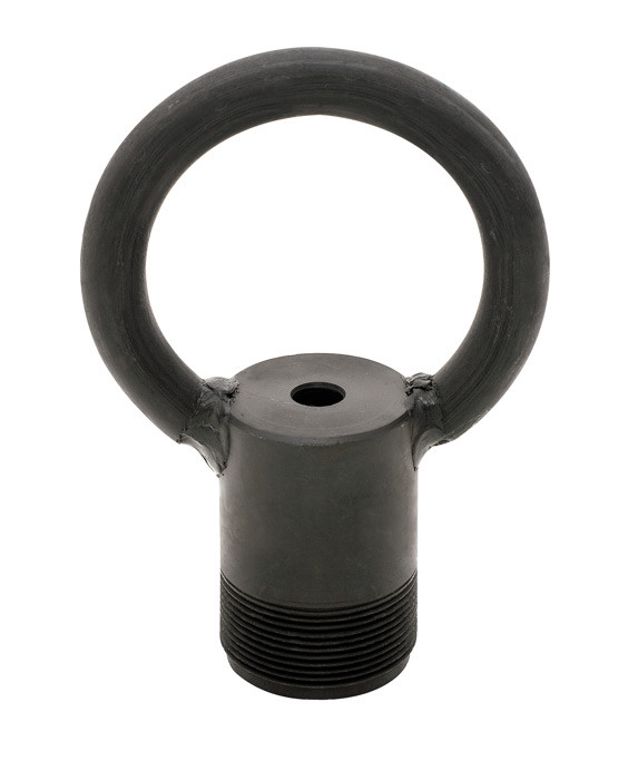 Рым-болт Mercury/Mariner 18-9896, арт. 18-9896,          Sierra 