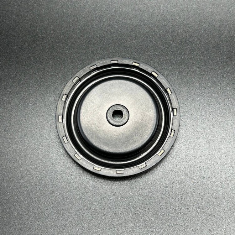 Мембрана резиновая MERCURY 135-225 (Quicksilver), арт. 144791,          MERCURY 