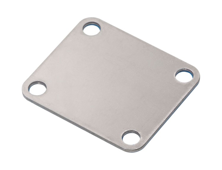 Крышка топливного насоса Yamaha 20-25, арт. 6L2244130000,          Yamaha 