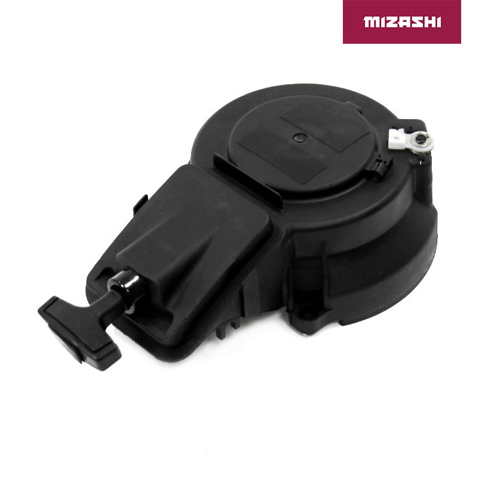 Стартер ручной Yamaha SC-OT177, арт. SC-OT177,          MIZASHI 