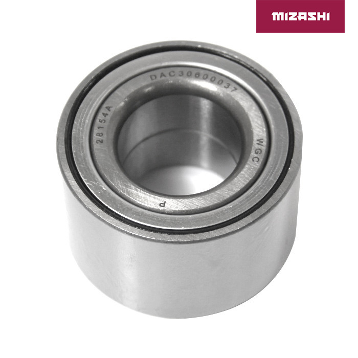 Ступичный подшипник BRP AT-MZ1216, арт. AT-MZ1216,          MIZASHI 