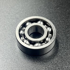 Подшипник шестерни переднего хода Yamaha 2 ,Tohatsu 2.5/3.5  (10x26x8) (93306-00004 ; 9601-0-6000) (