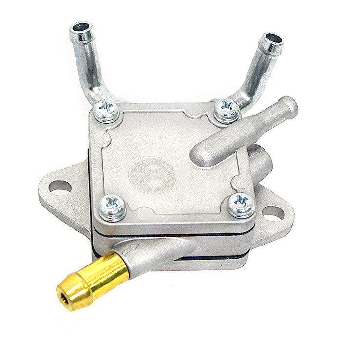 Топливный насос BRP SM-07358, арт. SM-07358,          SPI 