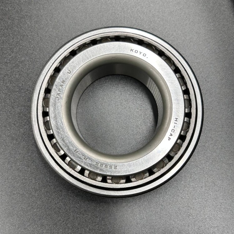 Подшипник роликовый шестерни переднего ходаYamaha 60-90, F75-100 (41x79x24) (93332-000UD; 93332-000W, арт. 93332-000U5-TW,          KACAWA 