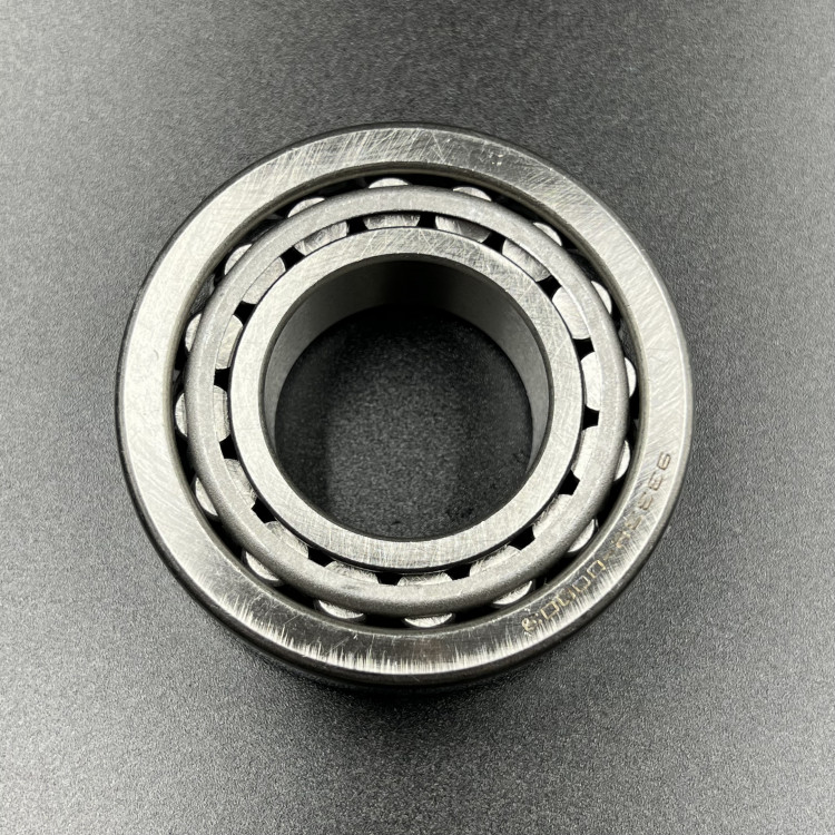 Подшипник роликовый Yamaha 40-70, F25-50 (32x65x22.5), арт. 93332-00003-K,          TAIZHOU YUELANG POWER TECHNOLOGY 