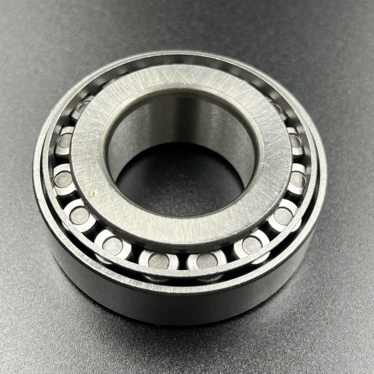 Подшипник роликовый Yamaha 40-70, F25-50 (32x65x22.5), арт. 93332-00003-K,          TAIZHOU YUELANG POWER TECHNOLOGY 