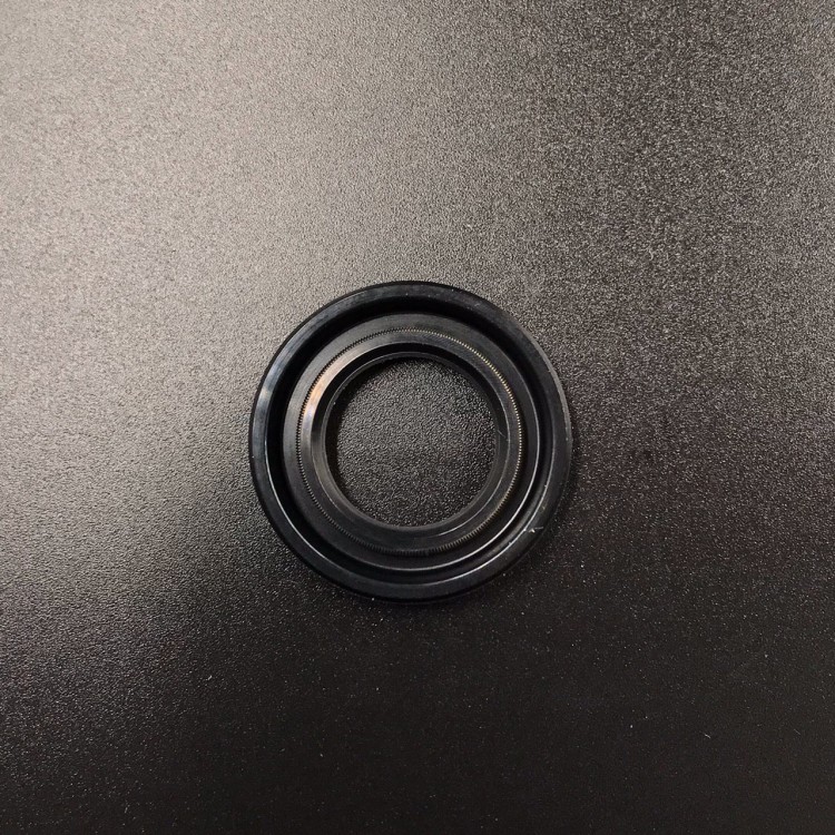 Сальник Suzuki (09282-17006) (16x30x4.5) (Suzuki), арт. 09282-17006,          SUZUKI 