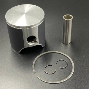 Поршневой комплект BRP 800 (07-16) (STD) (420890722) (Sinera)