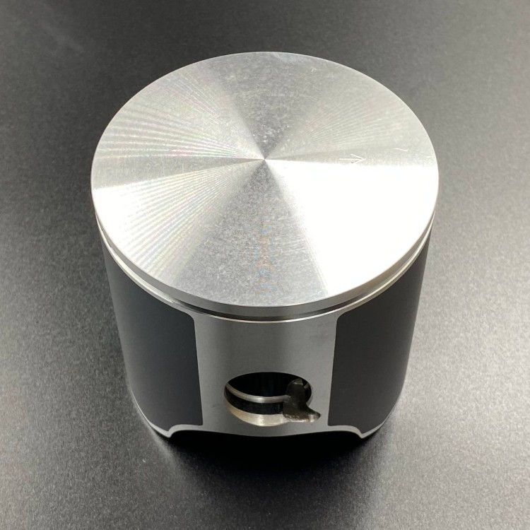 Поршневой комплект BRP 800 (07-16) (STD) (420890722) (Sinera), арт. 09-786-F-TW,          SINERA 