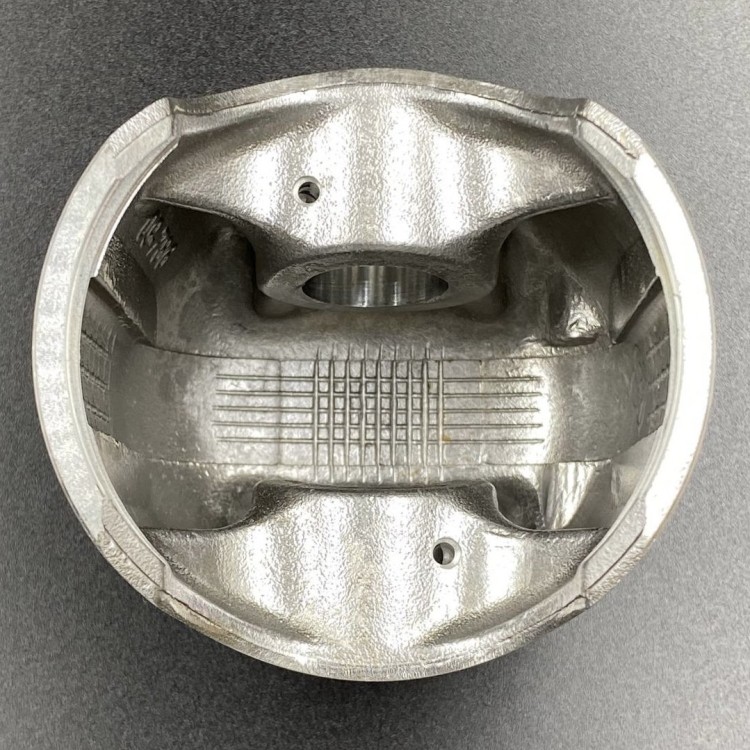 Поршневой комплект BRP 800 (07-16) (STD) (420890722) (Sinera), арт. 09-786-F-TW,          SINERA 