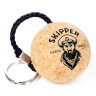 Брелок на ключи, плавающий Skipper, арт. SK-BR78_Pack-ts,  