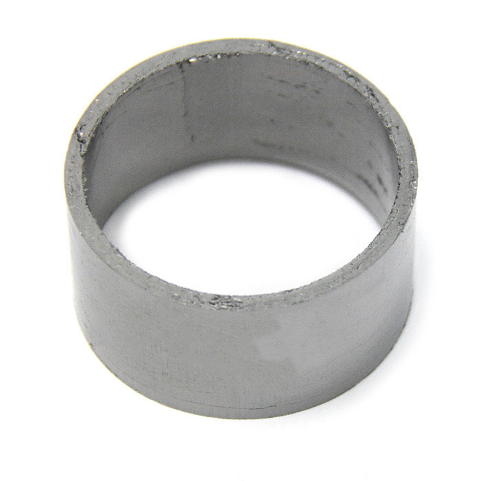 Уплотнительное кольцо глушителя Yamaha S410485012051, арт. S410485012051,          Athena 