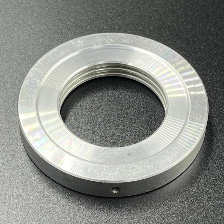 Лабиринтное уплотнение коленвала Yamaha 25-30 (Pin) (PREMARINE), арт. 61N-11515-00-PIN-K,          PREMARINE 