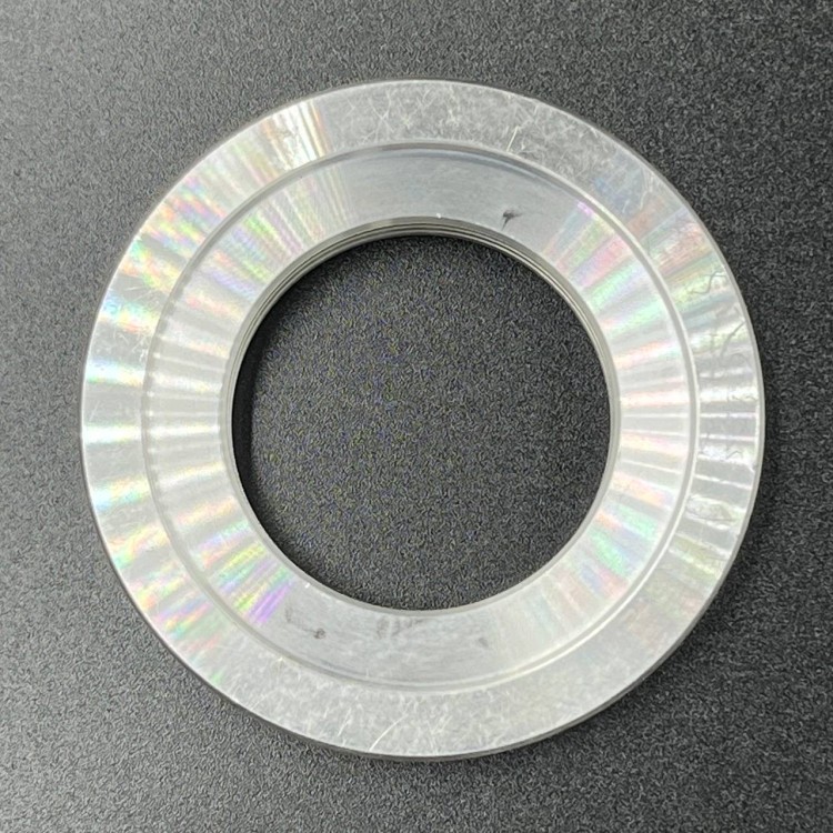 Лабиринтное уплотнение коленвала Yamaha 25-30 (Pin) (PREMARINE), арт. 61N-11515-00-PIN-K,          PREMARINE 