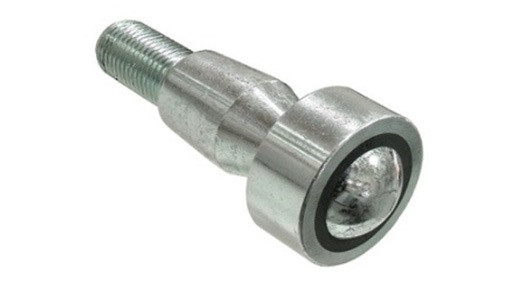 Шаровая опора верхнего рычага BRP SM-08500, арт. SM-08500,          SPI 