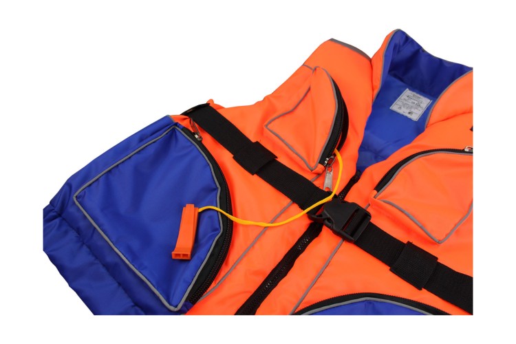 Жилет спасательный Франкарди, размер 56-60, до 120 кг, арт. frankardi_56-60_120,          SPASS  Жилет спасательный Франкарди, размер 56-60, до 120 кг, арт. frankardi_56-60_120,          SPASS