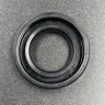 Сальник Yamaha (93101-17054) (17x30x6) (Yamaha), арт. 93101-17054,          YAMAHA 