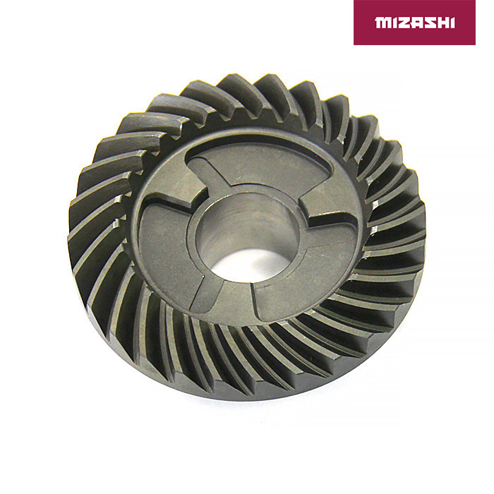 Шестерня заднего хода Yamaha SC-GA138, арт. SC-GA138,          MIZASHI 