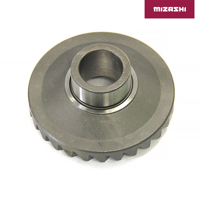 Шестерня заднего хода Yamaha SC-GA138, арт. SC-GA138,          MIZASHI 