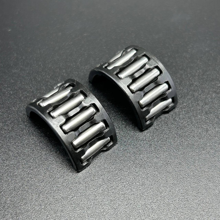 Подшипник шатунный MERCURY 6/8/9.9/15 HP (MERCURY), арт. 42076A1,          MERCURY 