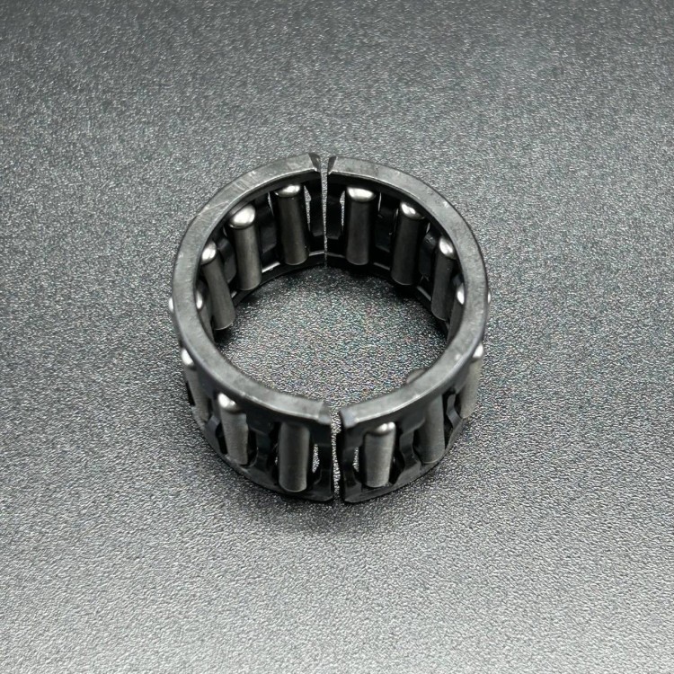 Подшипник шатунный MERCURY 6/8/9.9/15 HP (MERCURY), арт. 42076A1,          MERCURY 