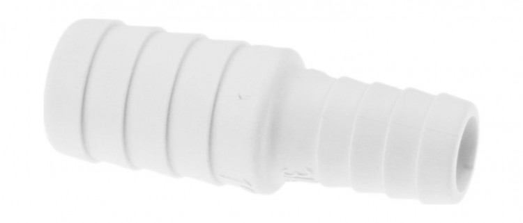 Соединитель шлангов 19/25 мм, арт. AQ4058,          Trudesign 