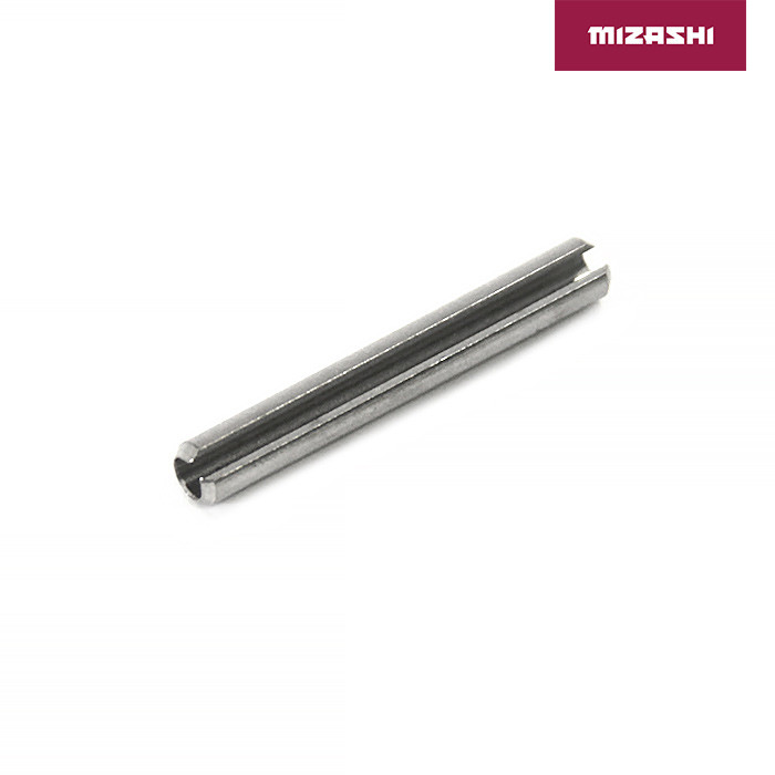 Штифт рычага подсоса Yamaha SC-OT579, арт. SC-OT579,          MIZASHI 