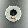 Стакан помпы охлаждения Yamaha 40-50, F30-70 (Omax), арт. 63D-44322-00-TW,          OMAX 