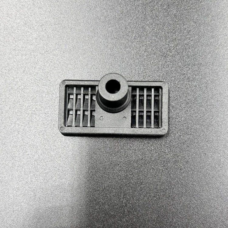 Решётка водозаборника, правая Yamaha 40-50, арт. 63D-45215-00-K,          TAIZHOU YUELANG POWER TECHNOLOGY 