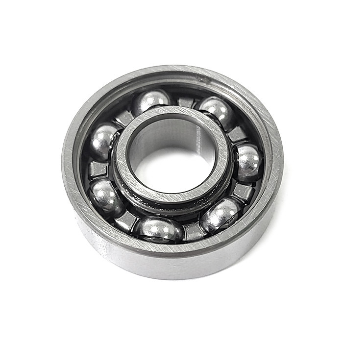 Подшипник 6000UCM (6000UCM J 8), арт. 6000UCM J 8,          NSK 