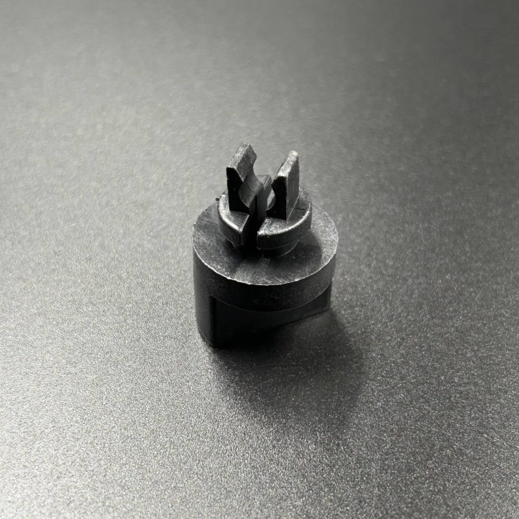 Рукоятка подсоса Yamaha 4-5 (PREMARINE), арт. 6A1-41271-00-K,          PREMARINE 