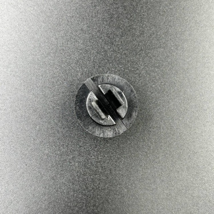 Рукоятка подсоса Yamaha 4-5 (PREMARINE), арт. 6A1-41271-00-K,          PREMARINE 